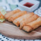 Gm Egg Rolls 5 Pcs