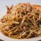 44. Hus Special Lo Mein