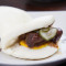 Beer Braised Pork Buns (2 Pc)