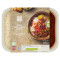 Co-Op Chilli Con Carne Rice 400G