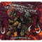 Cimmerian Sabertooth Berzerker 10Oz $8.00