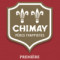 Chimay Première (Red) 10Oz $10.00