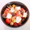 Traditional Greek Village Salad