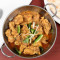 Chicken Karahi (For 2)