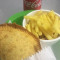 Combo Canarinho(Pastel)