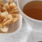 101. Crab Rangoon