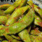 106. Edamame