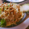 49. Ananas Fried Rice