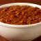 5 Stjernet Chili