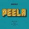 Peela