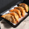 3. Gyoza (5Pcs)