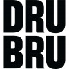 10. Dru Bru Mango Sour