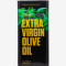 Extra Virgin Olive Oil 5L