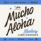 8. Mucho Aloha Hard Blueberry Lemonade