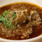 Lamb Kheema Curry Only 15 Oz