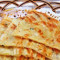 A13. Scallion Pancake