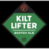 19. Kilt Lifter