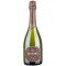 Espumante Branco Brut Aurora 750Ml