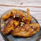 Crispy Chicken Wings (Starters)