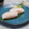 Hamachi Yellowtail (6Pcs)