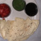 18. Papadum