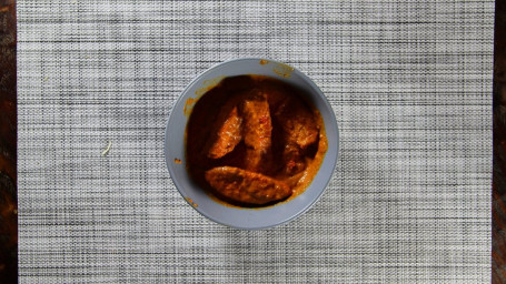 Boneless Chicken Tikka (5)