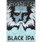 13. Frostbite Black Ipa