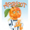 4. Apricot Wheat