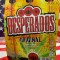 Desperados 12 Pack