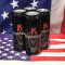 K Cider 4 Pack