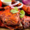 Tandoori Chicken Leg 1Pc