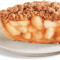 Dutch Apple Pie Whole