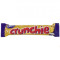 Crunchie 50G