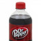 Dr. Pepper (20 Oz