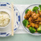 232. General Tso's Chicken