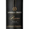 Merlot, Jackson-Triggs (750Ml)