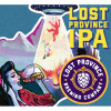 Lost Province Ipa