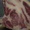 Angus Iberico Selection (Al Kg)