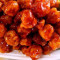 C17. General Tso’s Chicken