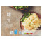 Co-Op Traditional Fish Pie 400G