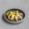 Szechuan Crispy Squid