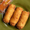 1. Chicken Egg Roll (Each)