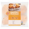 Co-Op British 4 Baking Potatoes