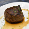 Center Cut Filet Mignon 12 Oz