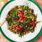 Ny Verdure Bowl (Ve)