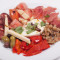 Cold Antipasto Salad (2)