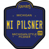 Mi Pilsner (Mi P1Lsner)