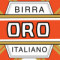 6. Oro Italiano