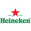 19. Heineken