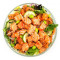 Poke Salat Large (3 Proteiner)